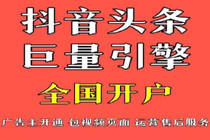 百度竞价排名策略优化：某公司广告投放效果翻倍的秘诀